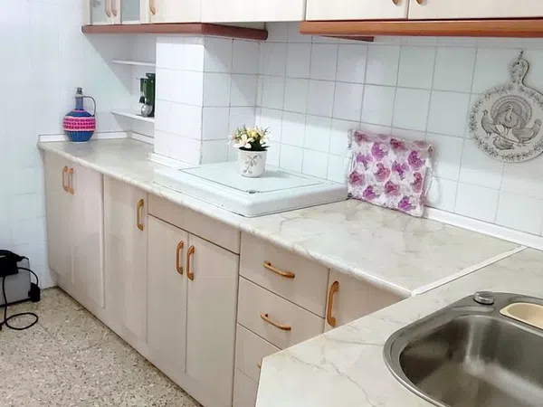 Ático en Avenida Jaime I el Conquistador, 33 - Foto 16