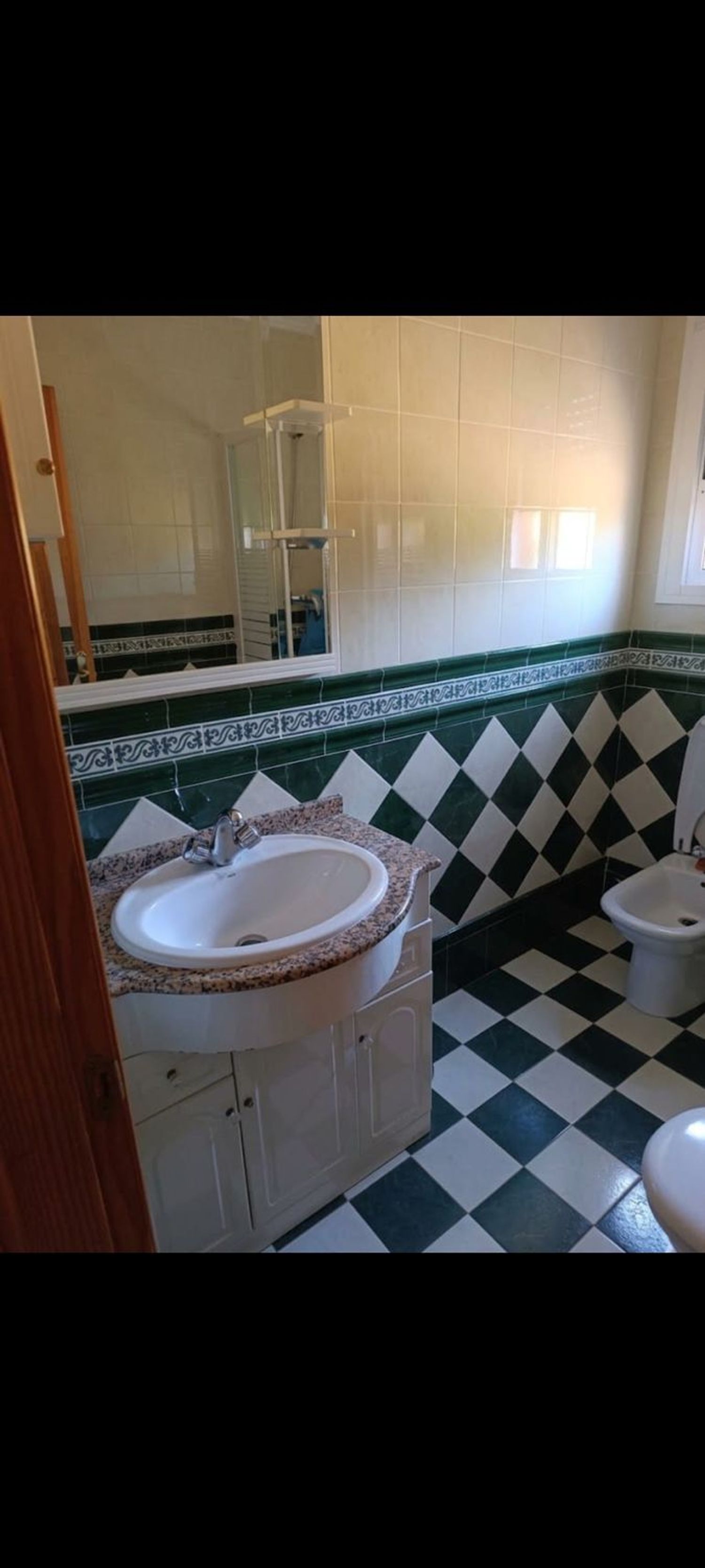 Casa o chalet independiente en Polígono 2 parcela 434 el puerto ojen, 434, Ojén pueblo, Ojén pueblo - Foto 4