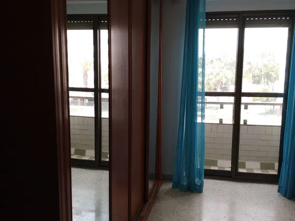 Piso en Real, 258, El Cristo - Cayetano Roldán, El Cristo - Cayetano Roldán - Foto 8