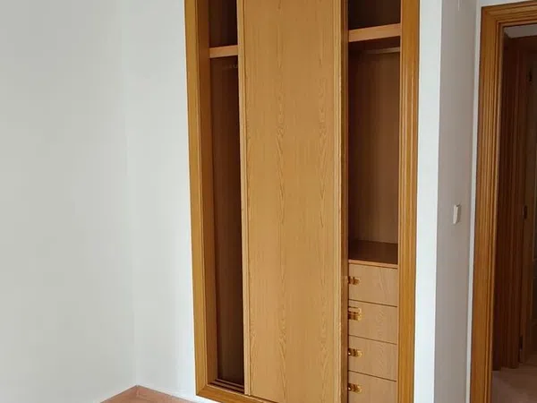 Piso en Calle Sant Pere Poveda, 17, Benisaudet - Foto 26