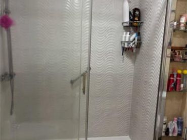 Piso en Av de cambados,vilagarcia de arousa - Foto 7