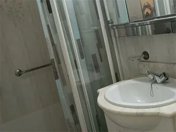 Piso en  Carrer de la Lluna 3 - Foto 10