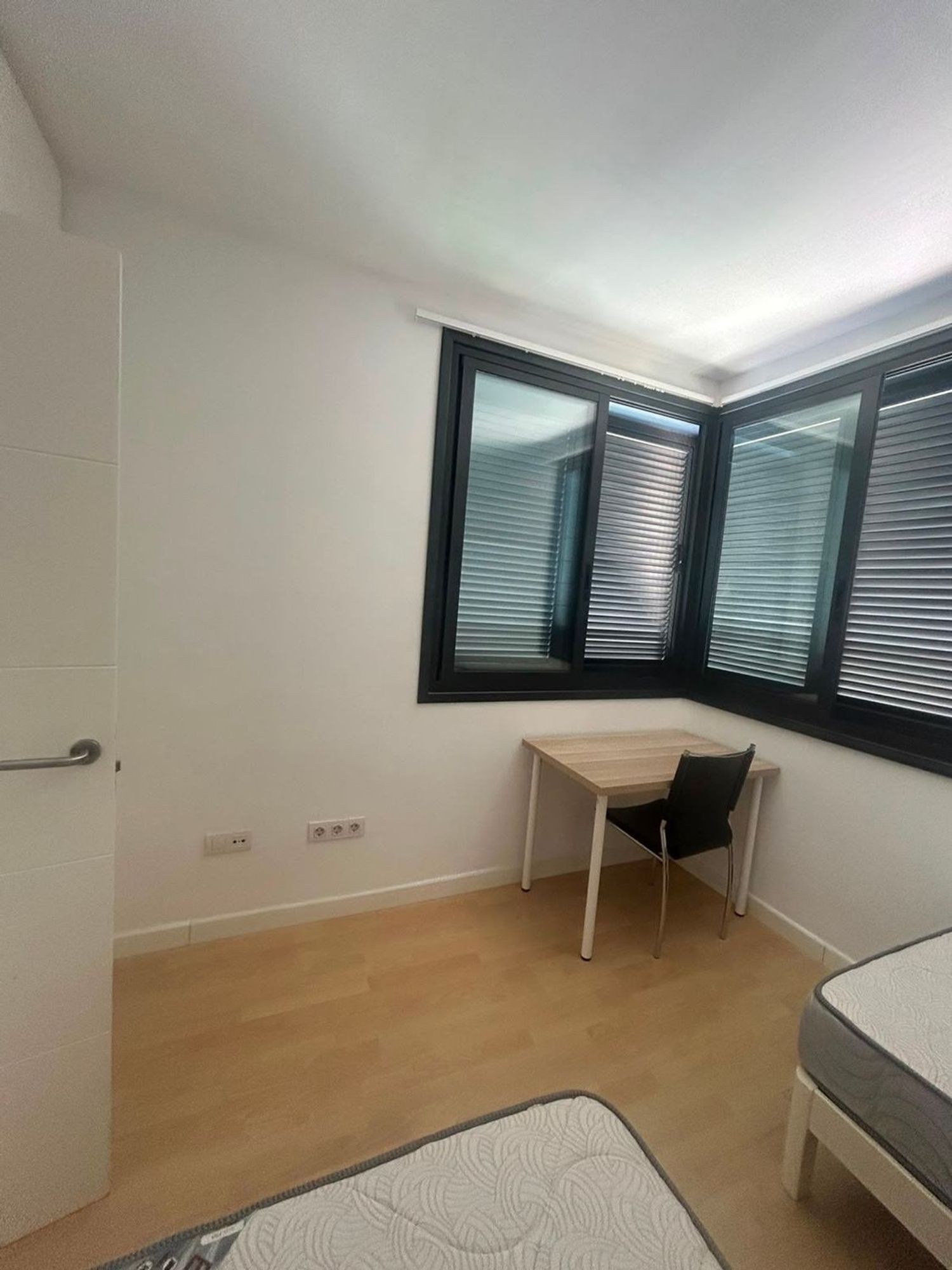 Dúplex en Calle Saulo Torón, 1, Tafira - Foto 6