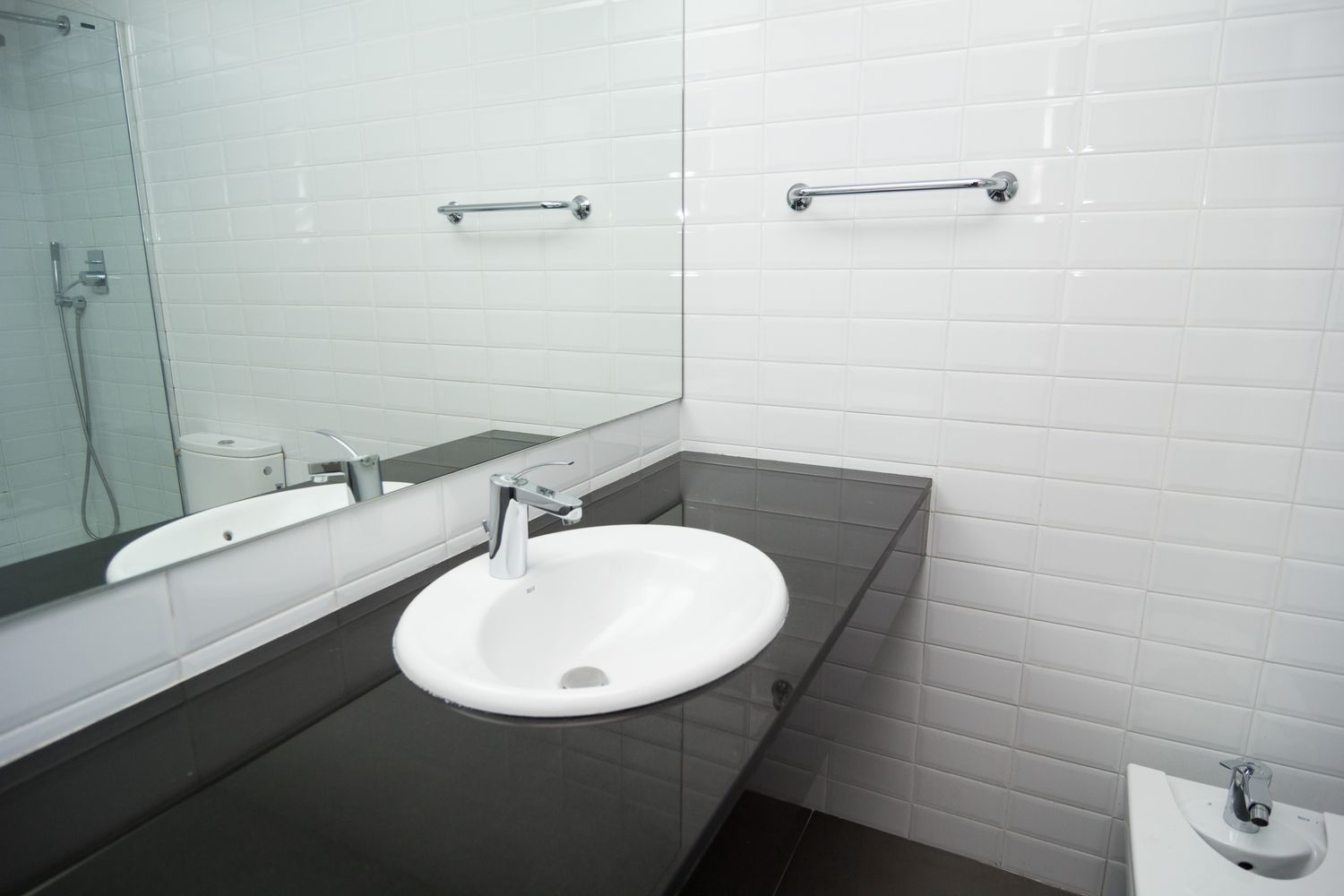 Piso en Pau Casals, Torreblanca, Torreblanca - Foto 16