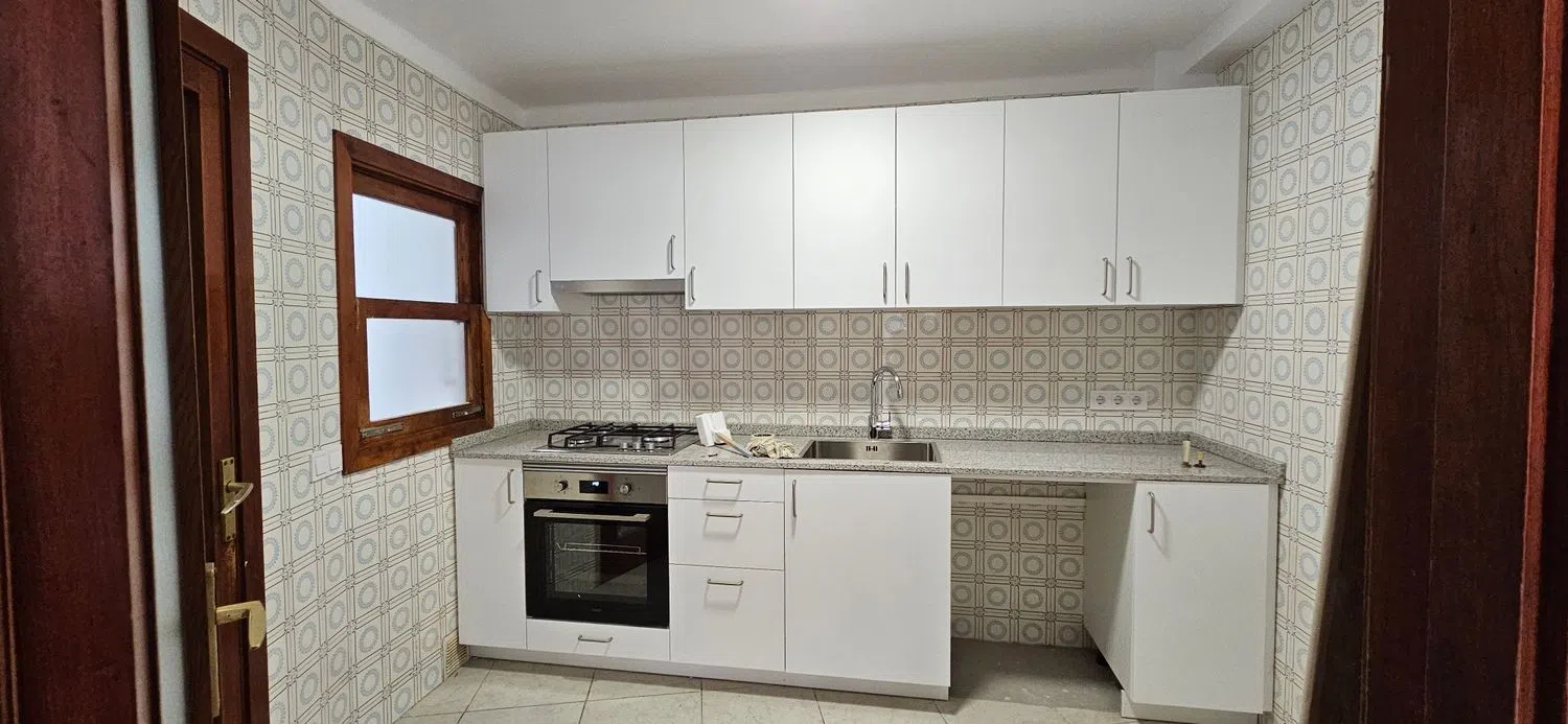 Piso en Barrio Pere Garau - Foto 7
