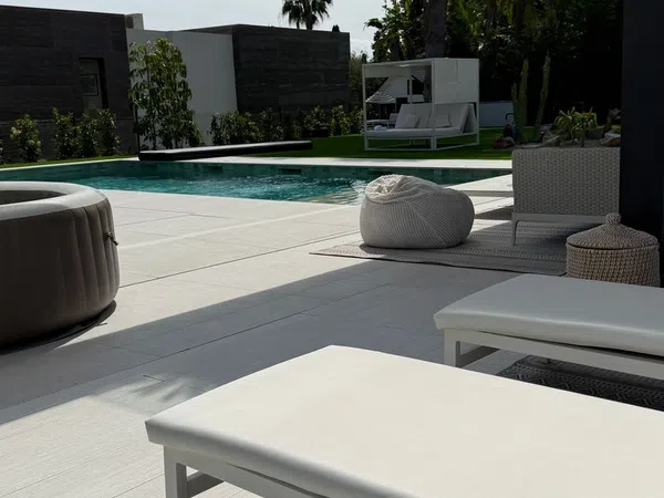 Casa o chalet independiente en Sierra Blanca - Foto 31