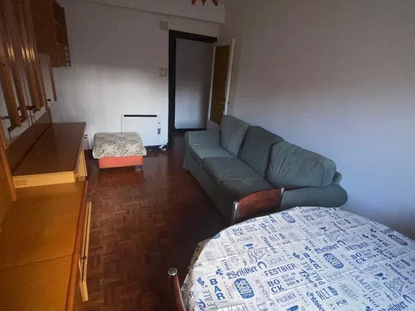 Piso en Calle Condado de Treviño, 31 b, Centro, Centro - Foto 1