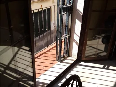 Casa adosada en  Calle Virgen de Los Milagros 67 - Foto 15