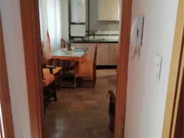 Piso en Centro - Foto 2