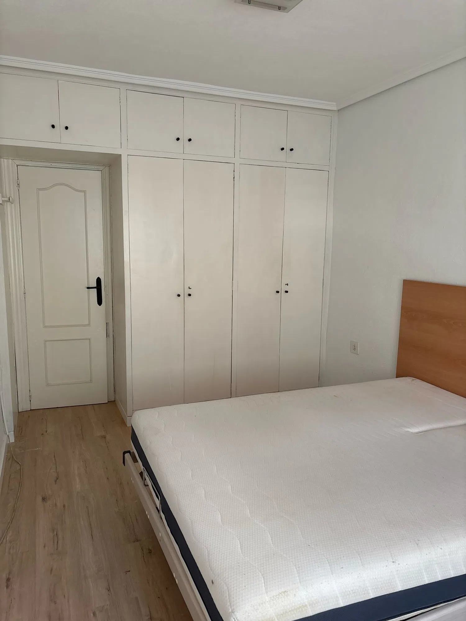 Piso en calle Doña Dolsa, 5 - Foto 7