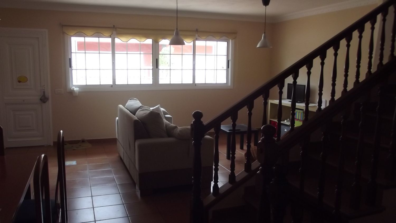 Chalet adosado en Tf-24, 34, La Esperanza-Llano del Moro, La Esperanza-Llano del Moro - Foto 9