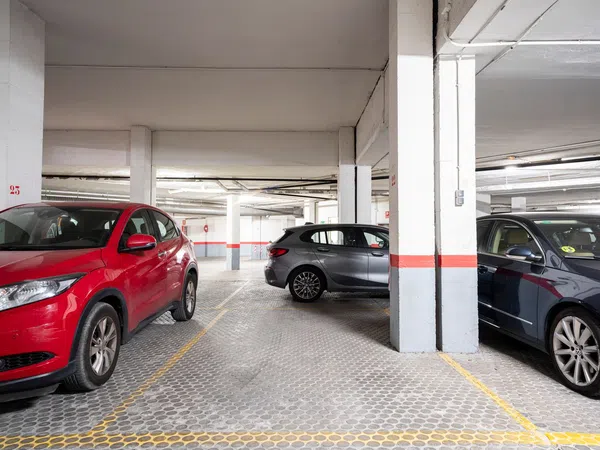 Piso en Barrio Gran Capitán - Foto 30