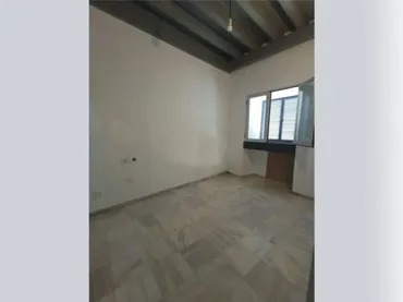 Piso en  Plaza Cristobal Colon 6 - Foto 9