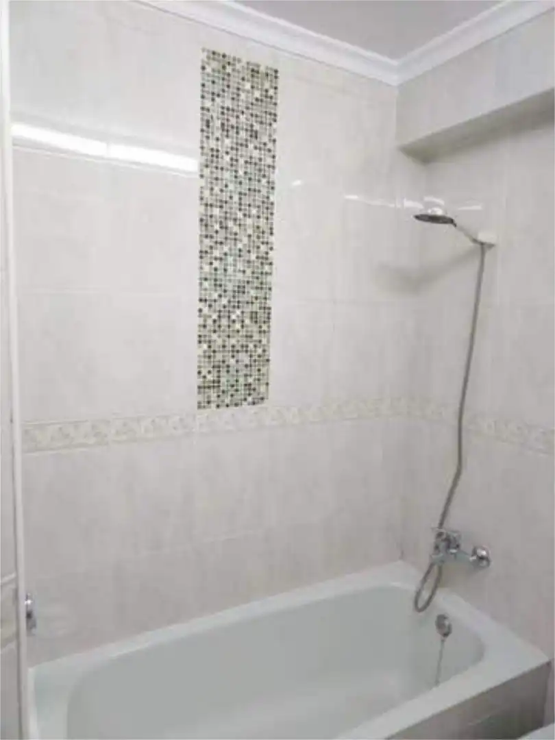 Piso en Los Remedios - Foto 2