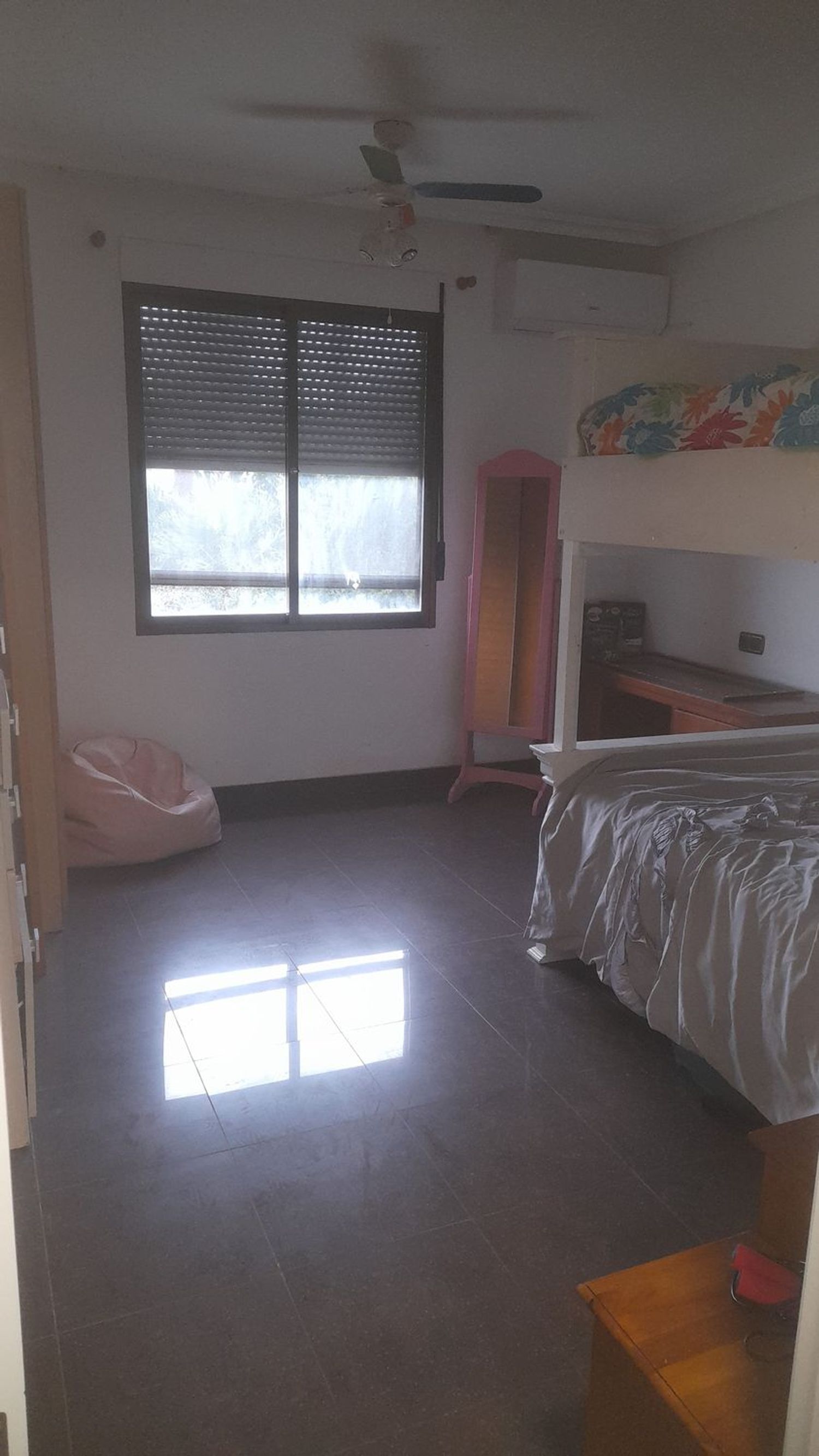 Casa o chalet independiente en Calle Pablo Picasso, 2 - Foto 10