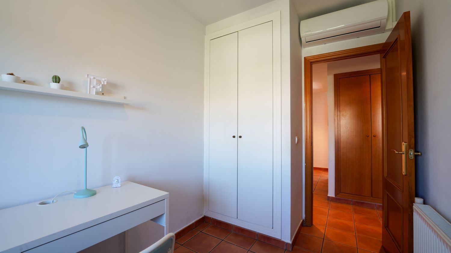 Dúplex en calle del Castell de la Creu, 23 - Foto 21