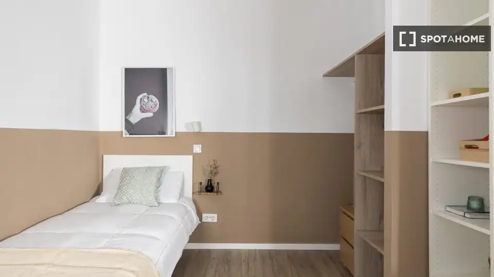 Piso en Getafe - Foto 10