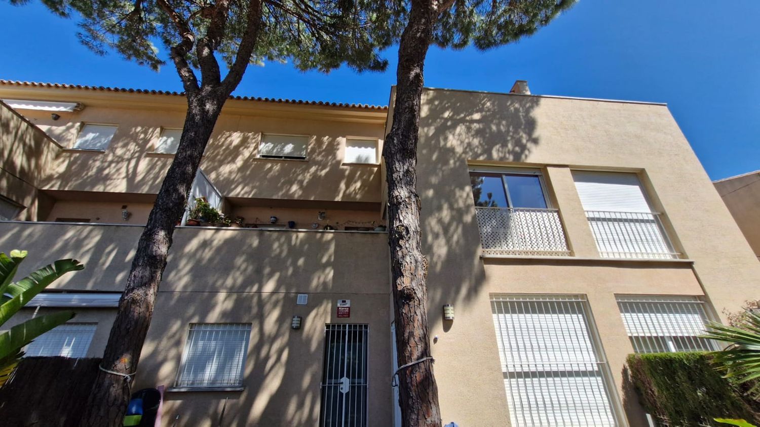 Piso en calle Marco Aurelio, 44 - Foto 24