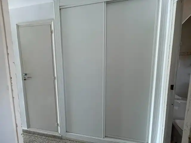 Piso en  Avinguda de la Costa Blanca - Foto 28