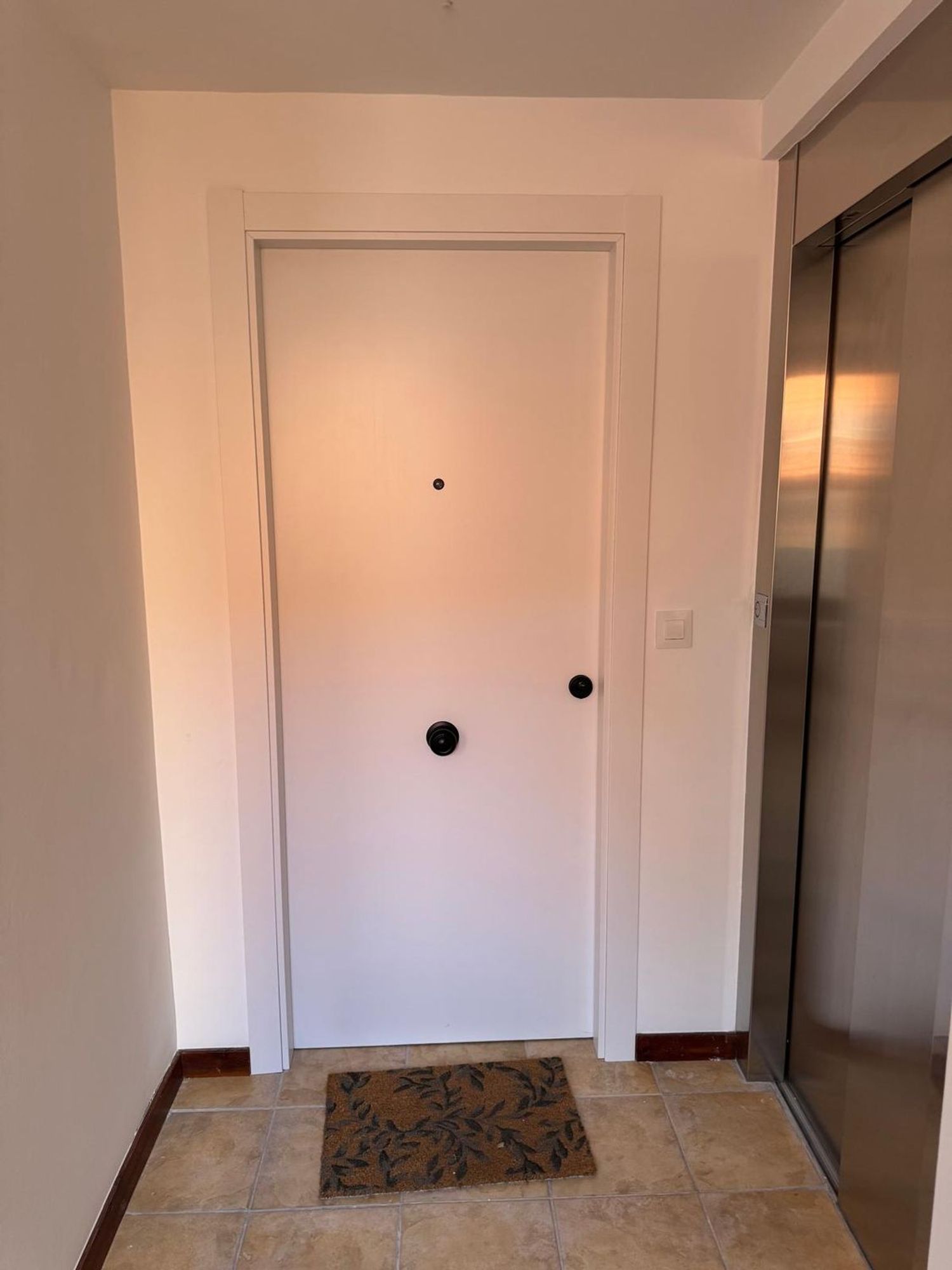 Piso en calle Pastoriza, 14 - Foto 19