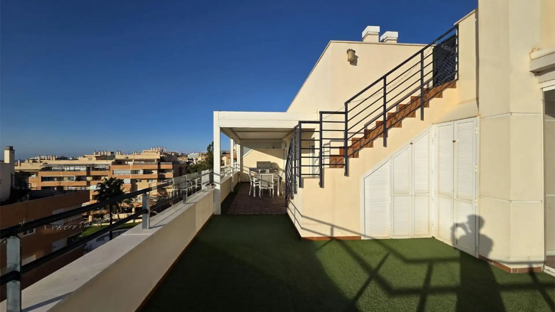 Piso en  Calle Lora del Río 21 - Foto 6