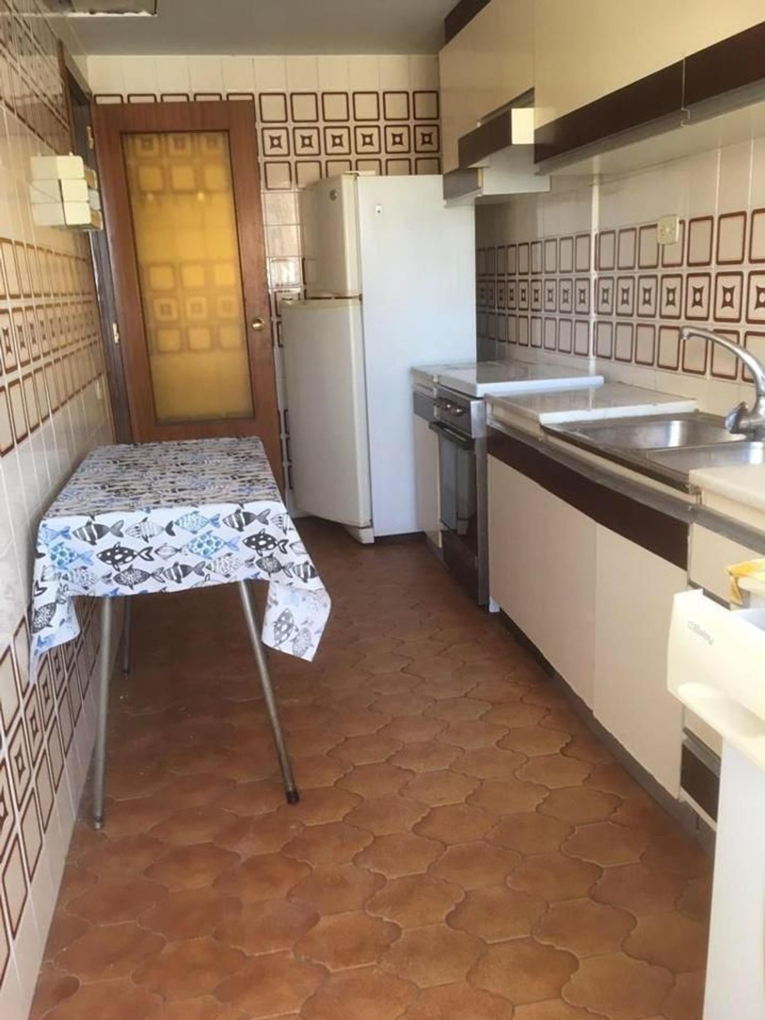 Piso en Avenida de la Constitució, Torrefiel - Foto 7