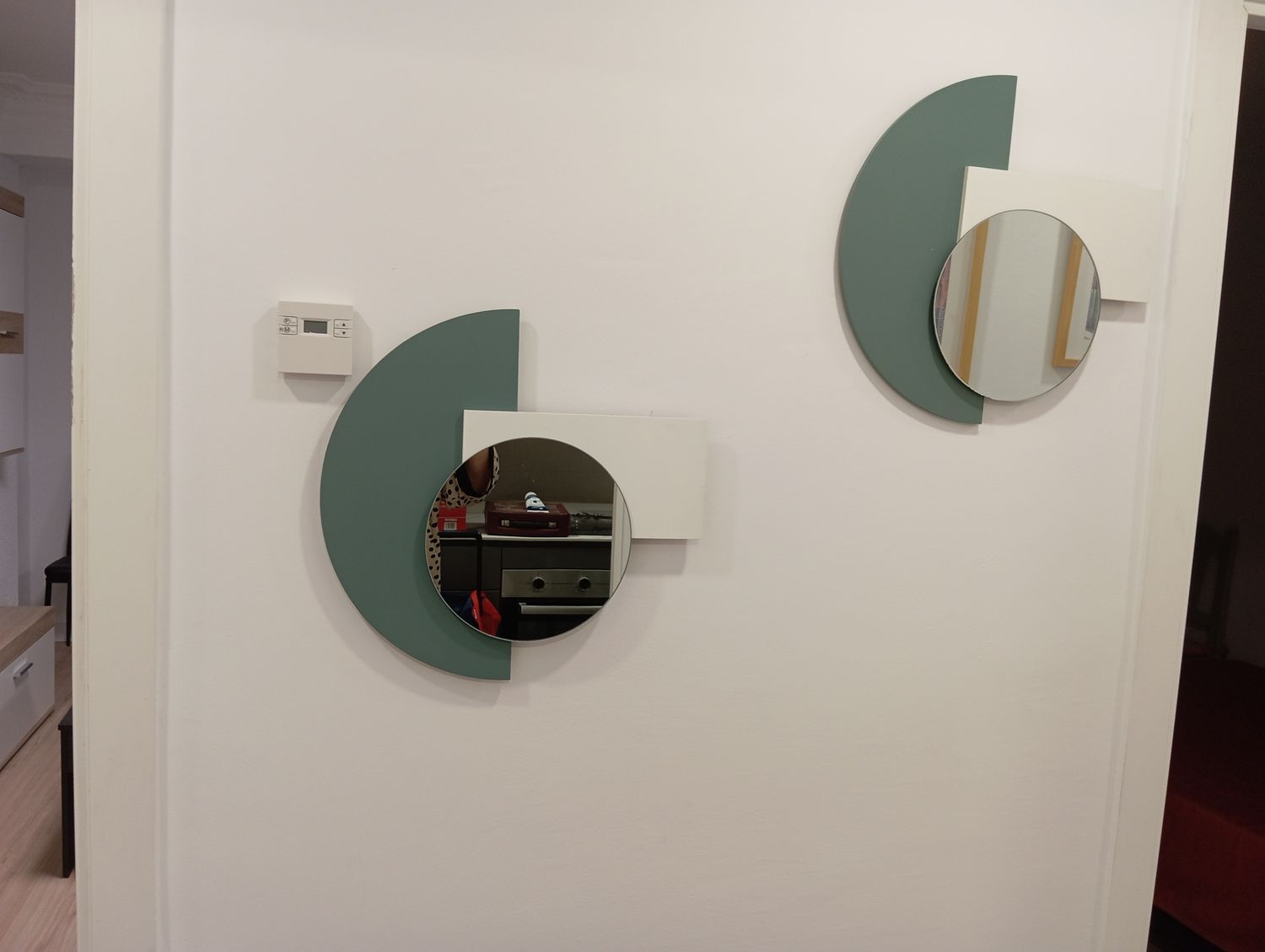 Piso en Carmen, 26 - Foto 8