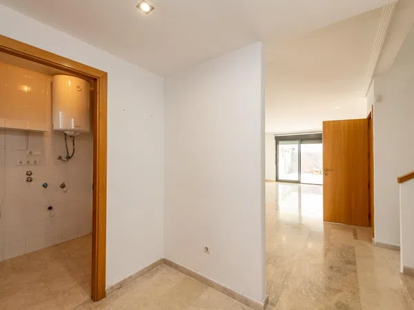Casa o chalet independiente en Alicante Golf - Foto 13
