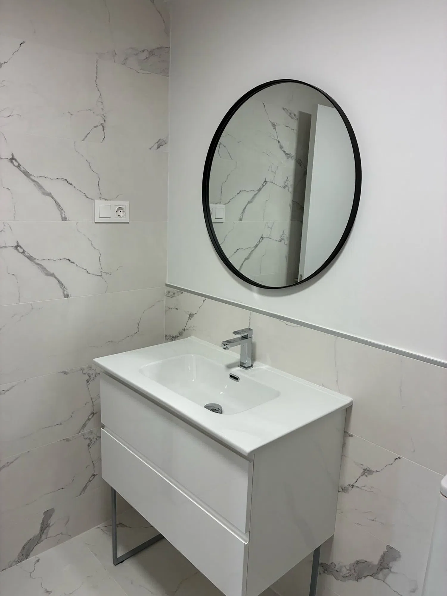 Piso en calle de la Corredera, 3 - Foto 9