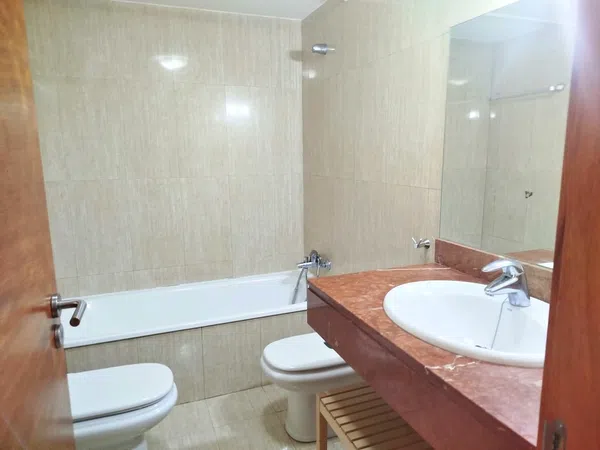 Piso en Calle Hortensia, 16, Siete Palmas - Foto 11