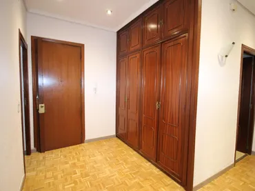 Piso en   CALIXTO III 1 - Foto 8