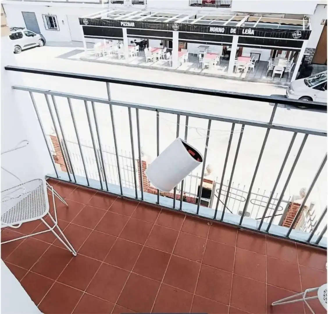 Chalet en  Calle Calderón de la Barca 55 - Foto 8