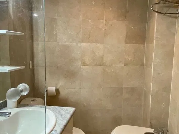 Piso en calle de Vinatea, 21 - Foto 2