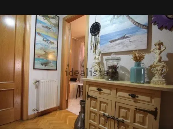 Chalet adosado en Calle Oslo, 86, Sur, Sur - Foto 9