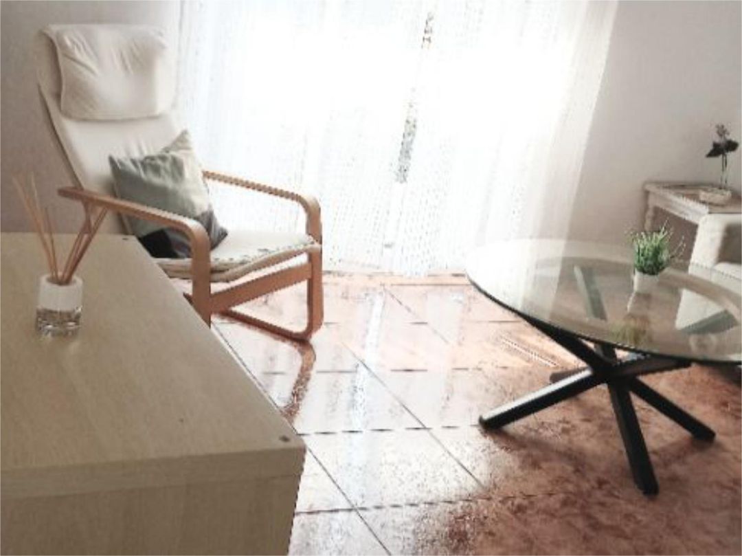 Piso en  Calle Calzada del Arroyo 6 - Foto 4