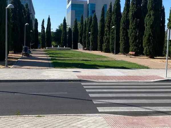 Piso en avenida de los Prunos, 15 - Foto 29