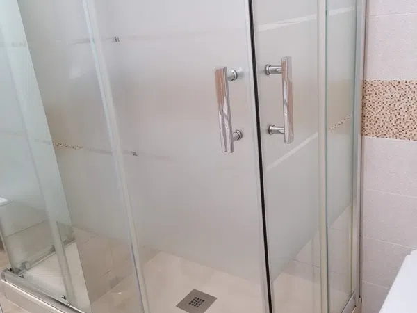 Piso en Calle Sor Manuela Ramos, 1, Ronda de Triana-Patrocinio-Turruñuelo - Foto 10
