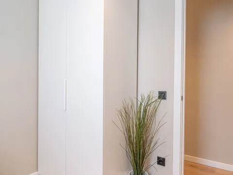 Piso en calle Ramon y Cajal, 20 - Foto 6