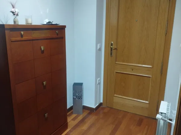 Piso en Calle Córdoba, 10, Ctra de Córdoba - Libertad, Ctra de Córdoba - Libertad - Foto 5