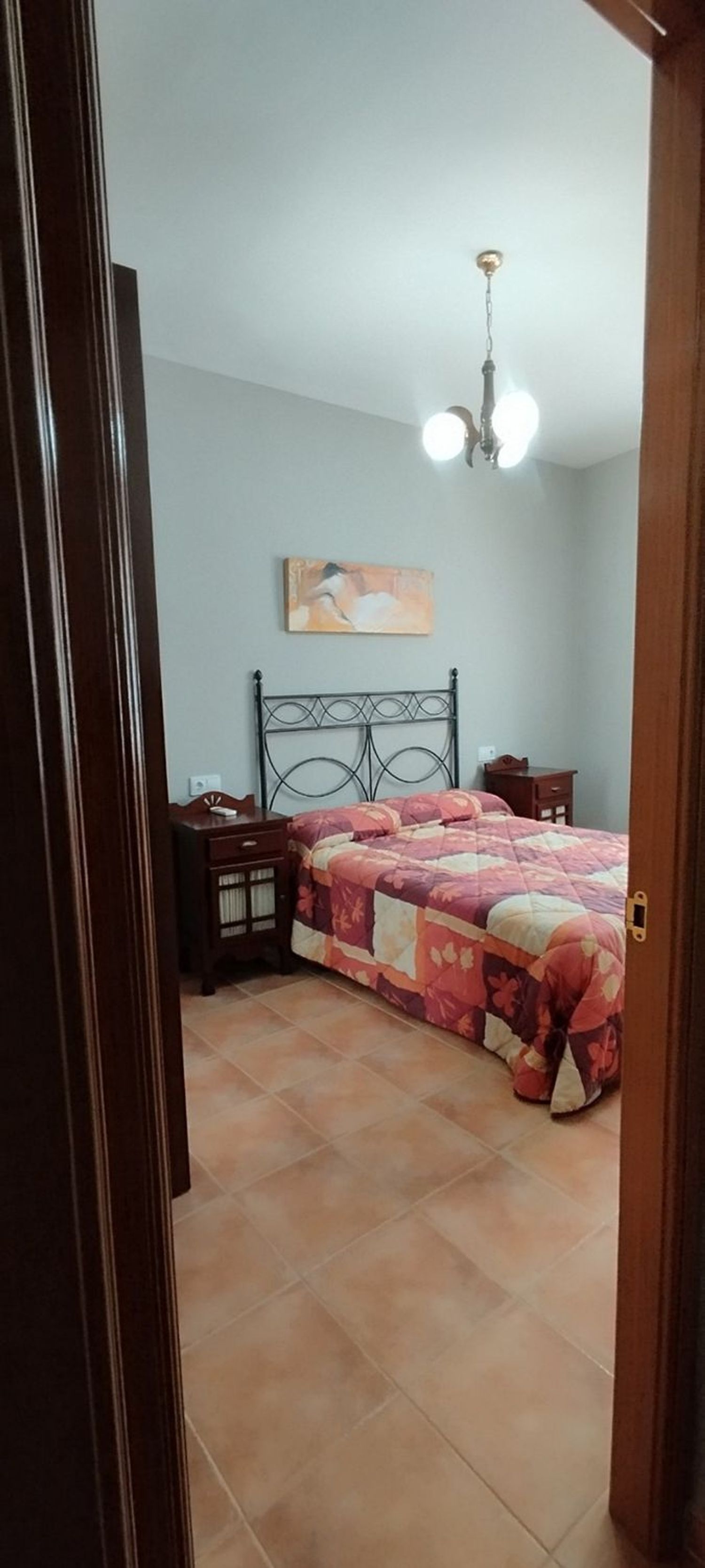 Chalet pareado en Calle Saliente, 15 - Foto 8