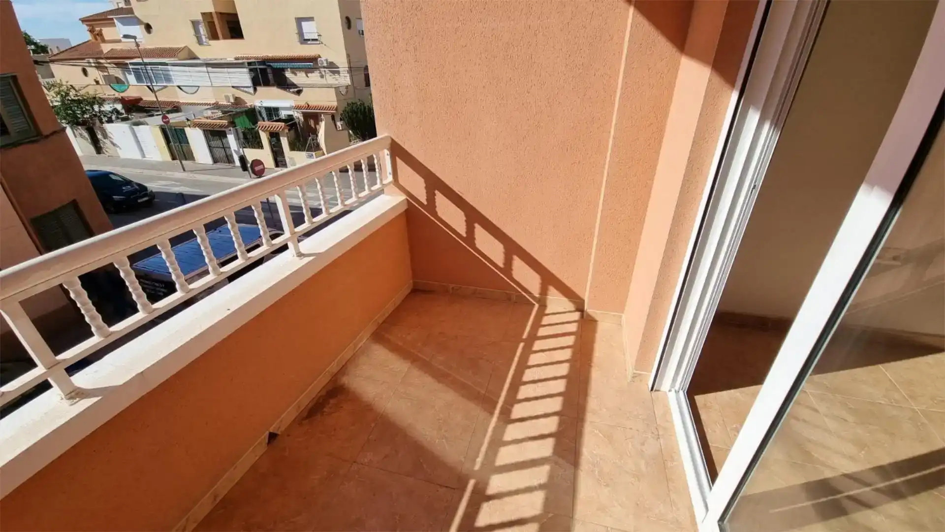 Apartamento en  Calle Los Emilios 61 - Foto 8
