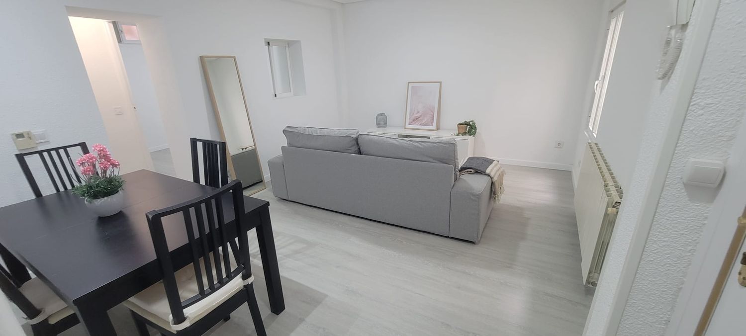 Piso en calle de José Espelius, 5 - Foto 4