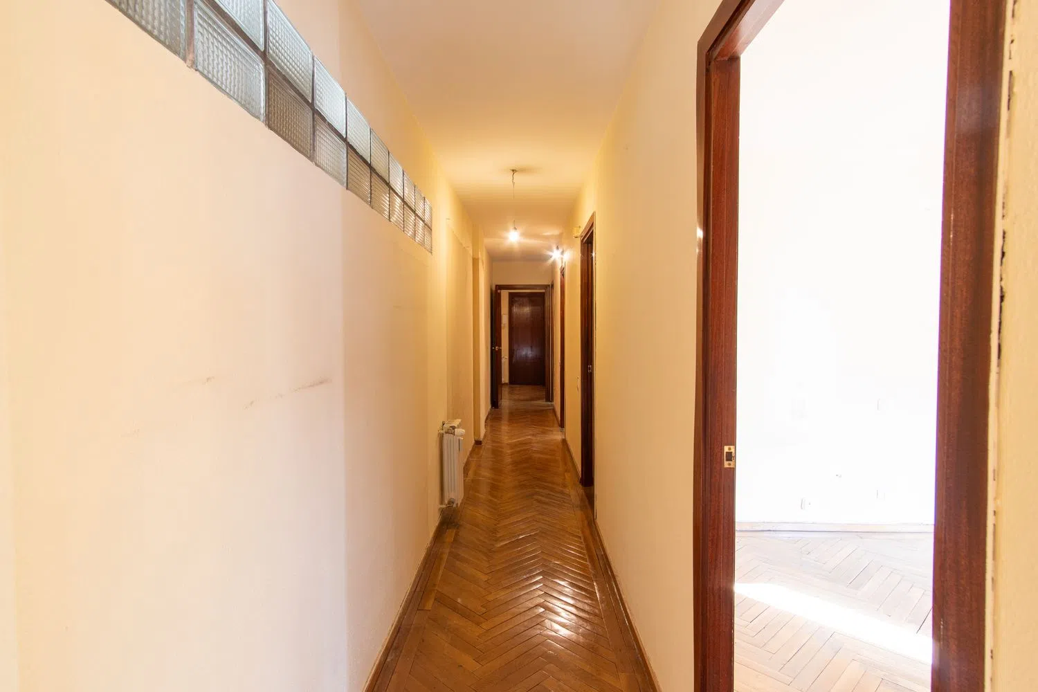 Piso en calle de San Ernesto, 6 - Foto 15