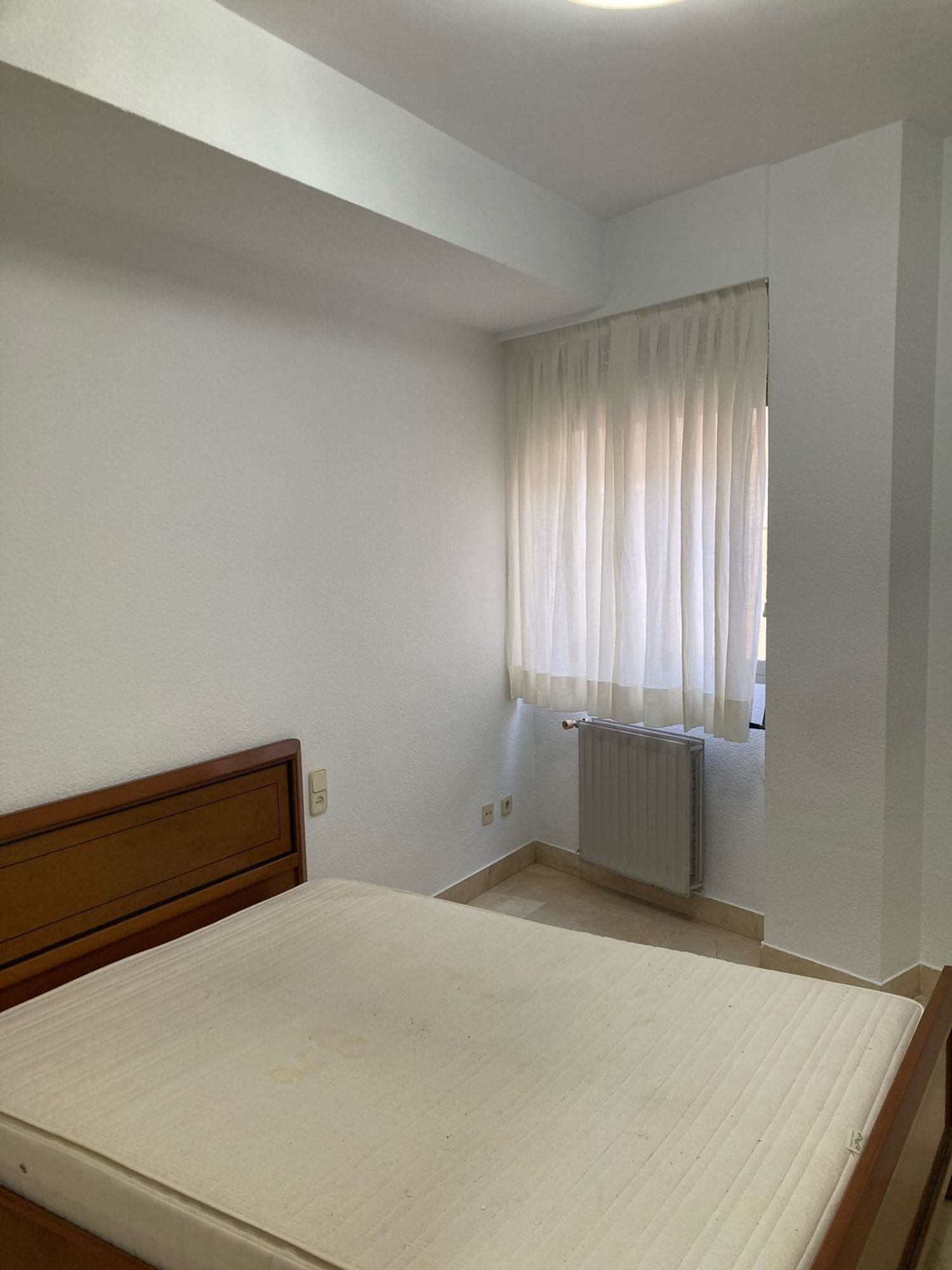 Piso en La Seu, La Seu - Foto 14