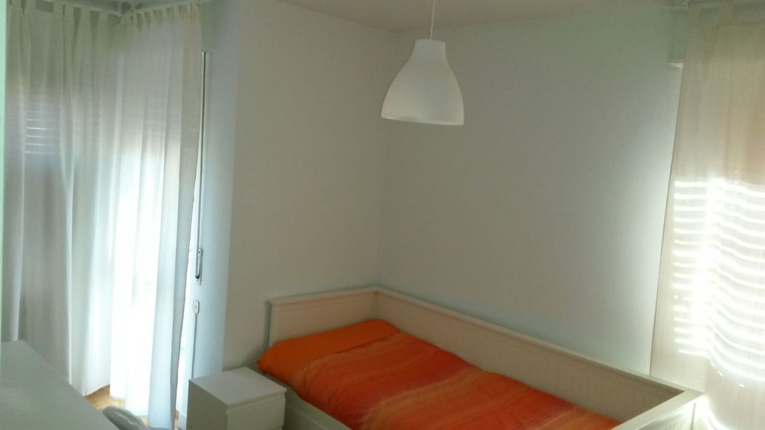 Piso en calle Pintor Asarta, 6 - Foto 9