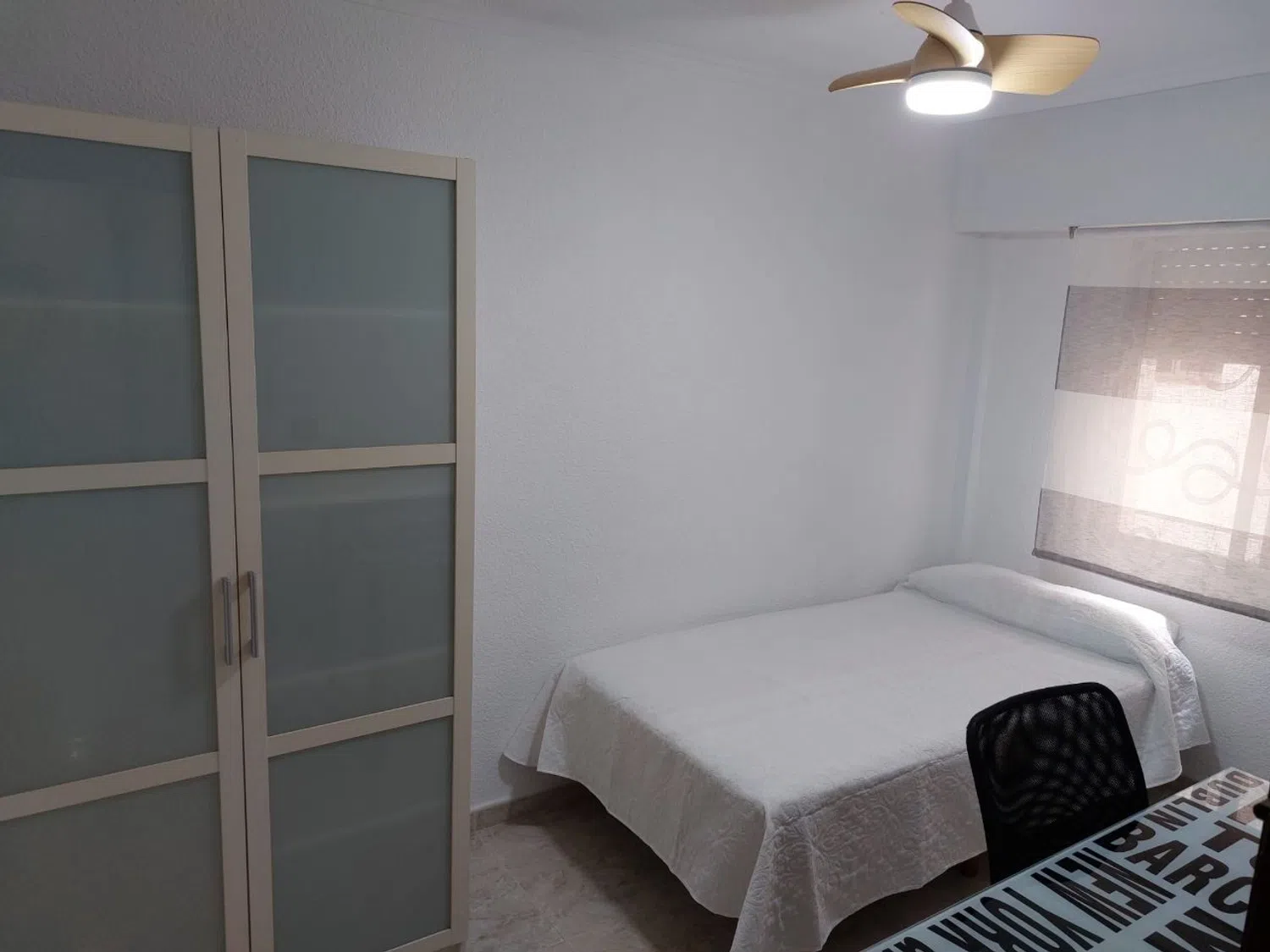 Piso en calle Prosperitat, 14 - Foto 7