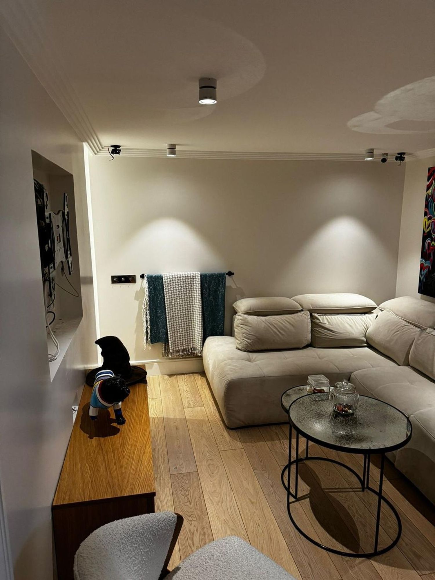 Chalet pareado en Calle Víctor González Gil, 7 - Foto 9