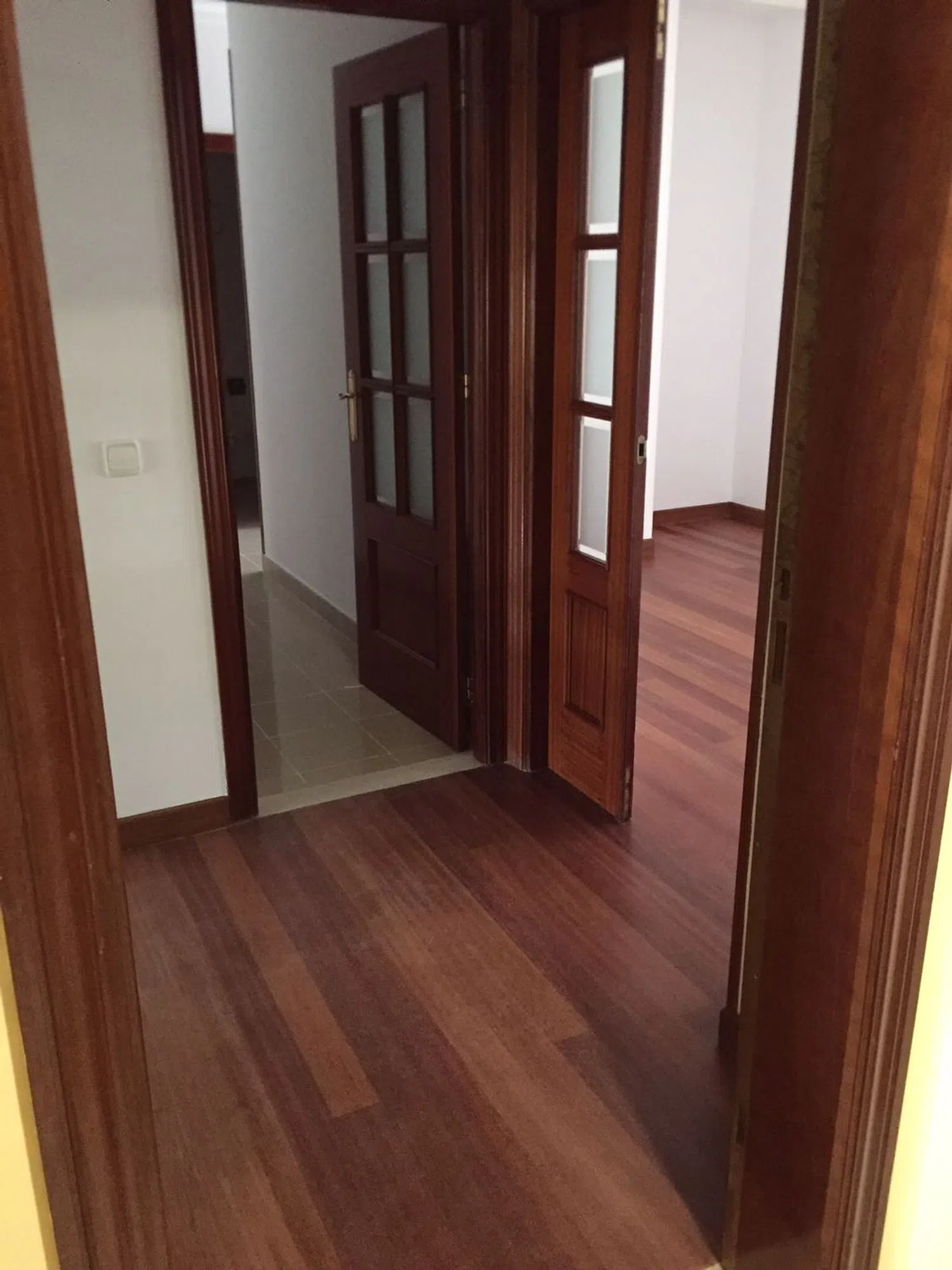 Piso en calle Pintor Juan Guillermo, 7 - Foto 7