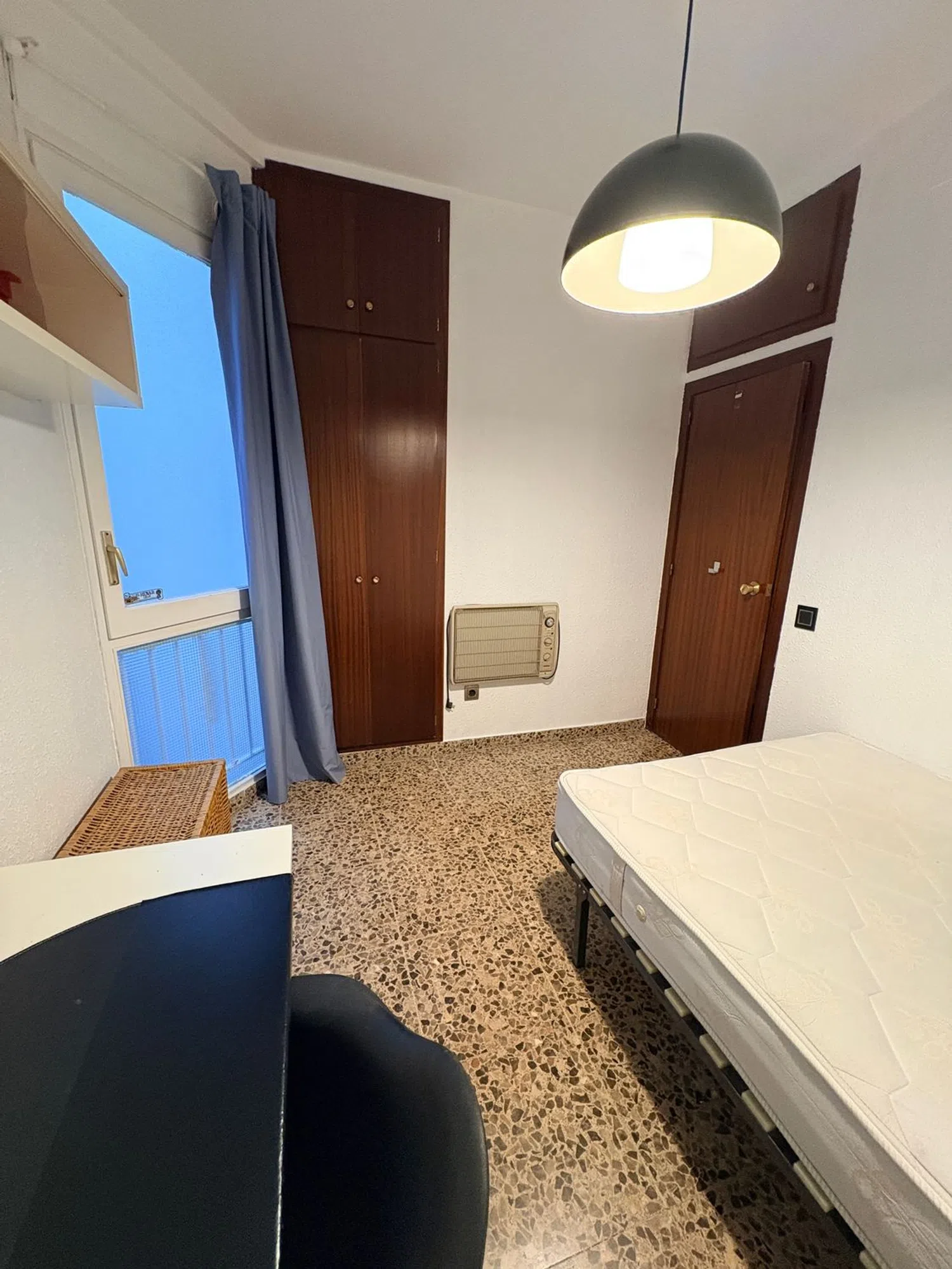 Piso en Rossello, 37 - Foto 16