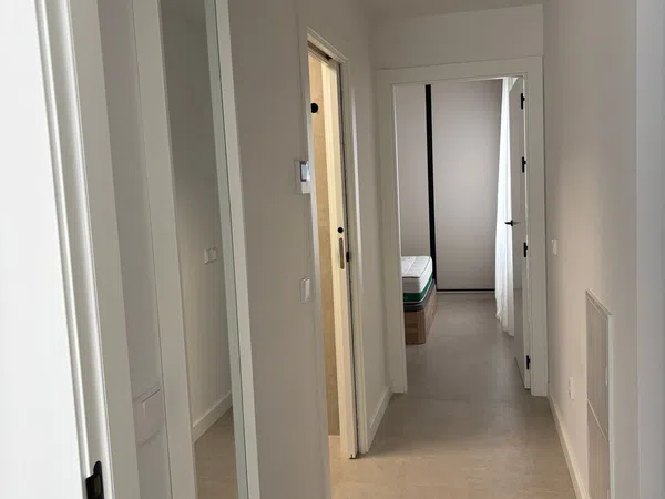 Piso en Calle Roque Sánchez Javaloy, 20, Alhama de Murcia, Alhama de Murcia - Foto 11